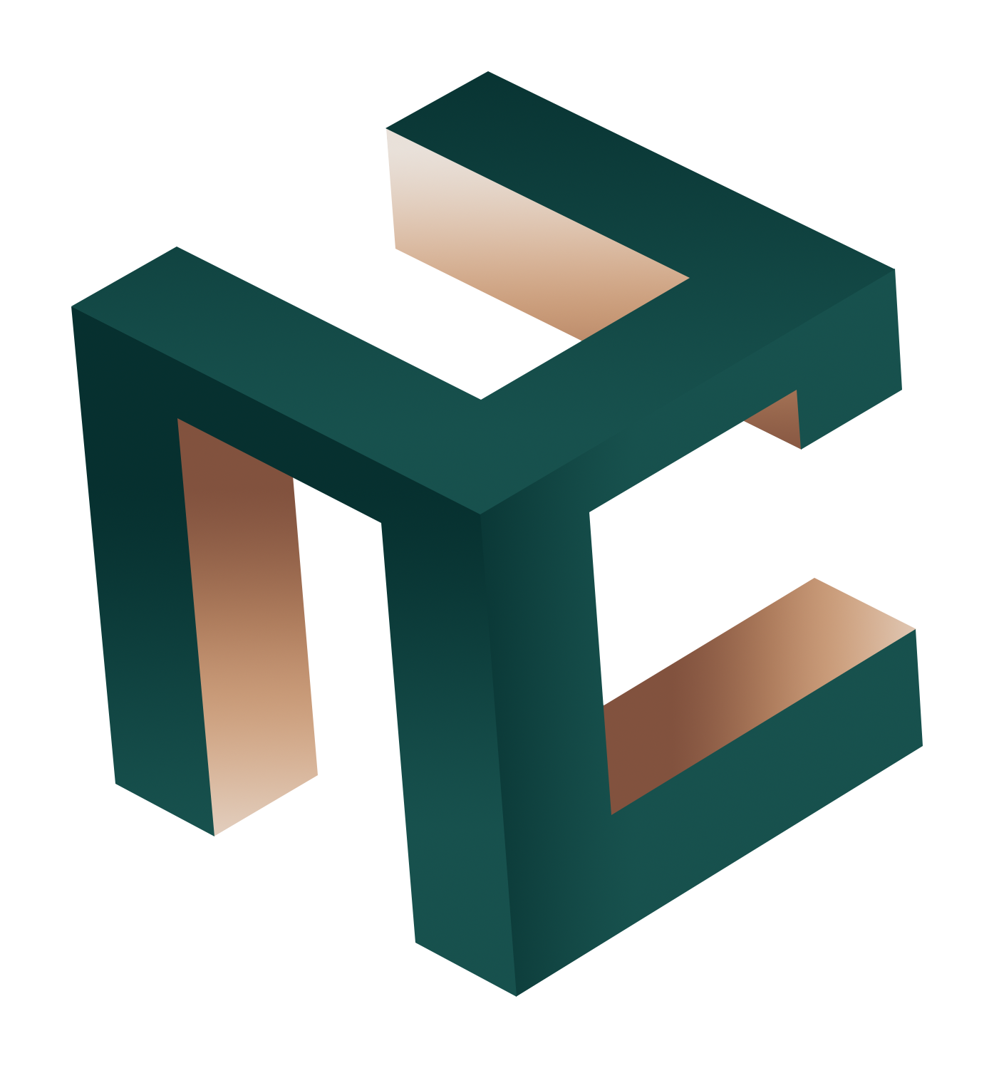 Enigma Logo
